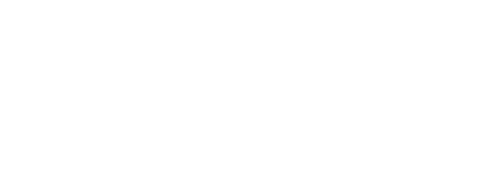 custosimetrico.com